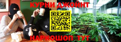 MESCALINE Изобильный