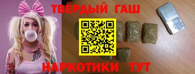 MESCALINE Изобильный